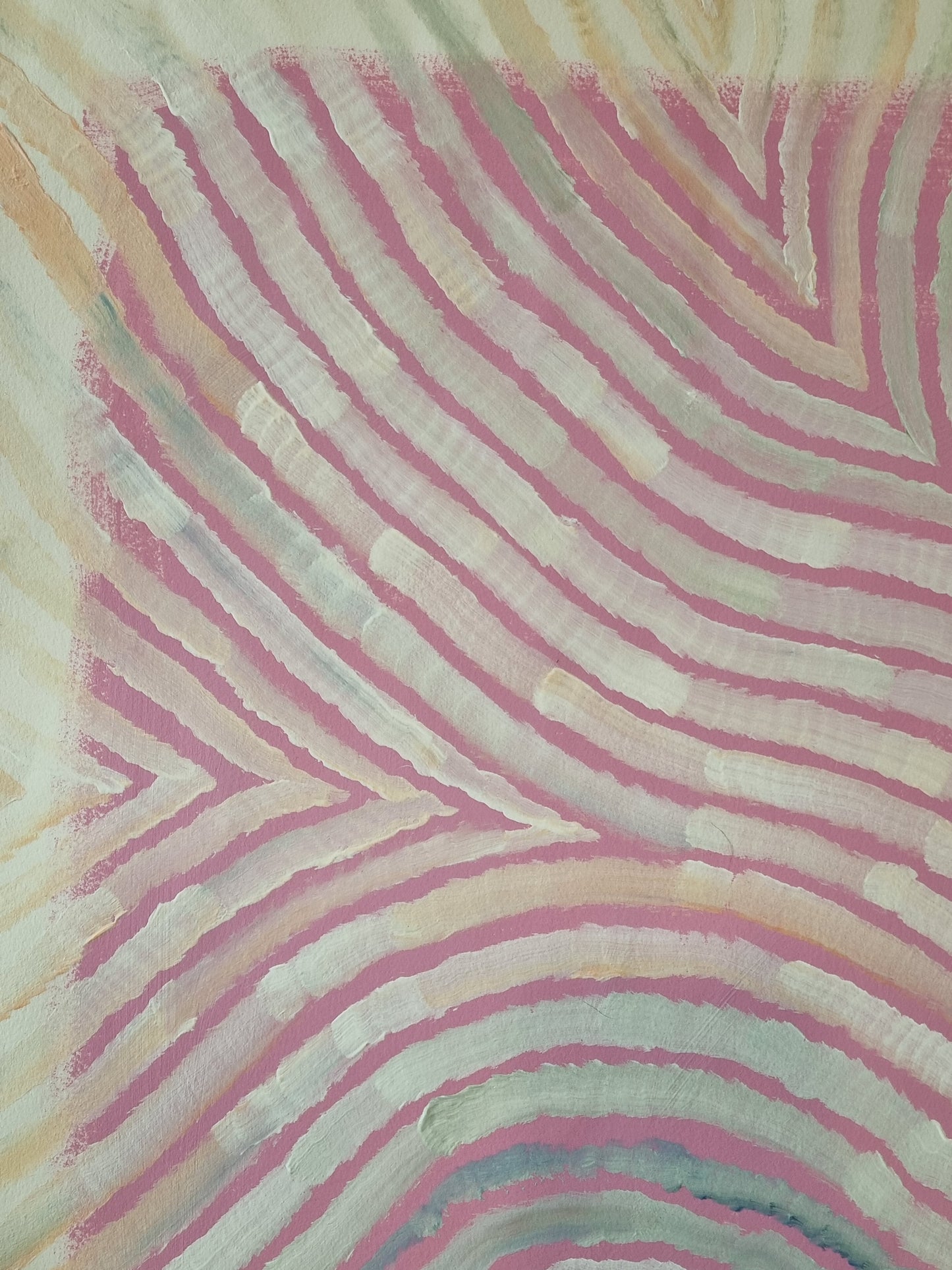 Kai Benyk - Sweet Salt Lake